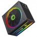 Блок живлення Gamemax 850W (RGB850 PRO)