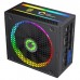 Блок живлення Gamemax 850W (RGB850 PRO)