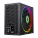 Блок живлення Gamemax 850W (RGB850 PRO)
