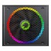 Блок живлення Gamemax 850W (RGB850 PRO)