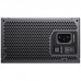 Блок живлення Gamemax 850W (RGB850 PRO)