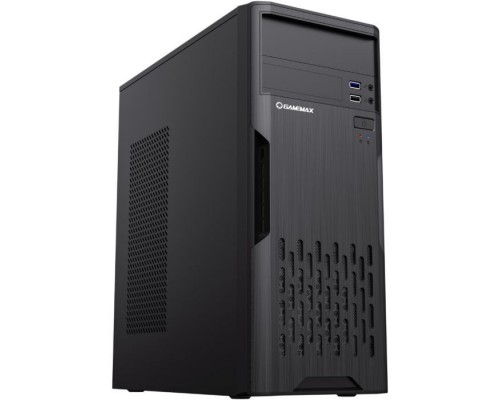 Корпус Gamemax ET-210 NP-U3