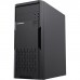 Корпус Gamemax ET-210 NP-U3