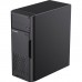 Корпус Gamemax ET-210 NP-U3