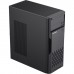 Корпус Gamemax ET-210 NP-U3