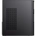 Корпус Gamemax ET-210 NP-U3