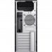 Корпус Gamemax ET-210 NP-U3