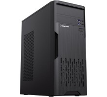 Корпус Gamemax ET-210 NP-2U3