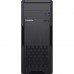 Корпус Gamemax ET-210 NP-2U3