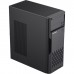 Корпус Gamemax ET-210 NP-2U3