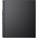 Корпус Gamemax ET-210 NP-2U3