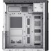 Корпус Gamemax ET-210 NP-2U3