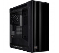Корпус ASUS ProArt PA602 Black (90DC00J0-B09000)