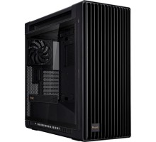 Корпус ASUS ProArt PA602 Black (90DC00J0-B09000)