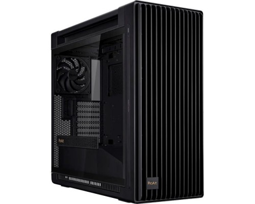 Корпус ASUS ProArt PA602 Black (90DC00J0-B09000)