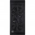 Корпус ASUS ProArt PA602 Black (90DC00J0-B09000)