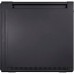 Корпус ASUS ProArt PA602 Black (90DC00J0-B09000)