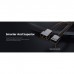 Кулер до корпусу ID-Cooling AS-120-K