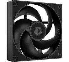 Кулер до корпусу ID-Cooling AS-120-K