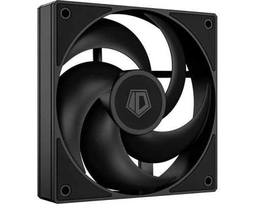 Кулер до корпусу ID-Cooling AS-120-K