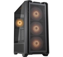 Корпус Cougar MX600 RGB