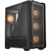 Корпус Cougar MX600 RGB