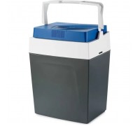 Автохолодильник Giostyle Brio 30 12/220V (8000303310723)