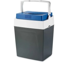 Автохолодильник Giostyle Brio 30 12/220V (8000303310723)