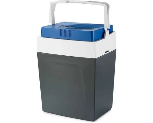Автохолодильник Giostyle Brio 30 12/220V (8000303310723)
