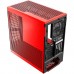 Корпус Hyte Y40 Black-Red (CS-HYTE-Y40-BR)