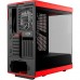 Корпус Hyte Y40 Black-Red (CS-HYTE-Y40-BR)