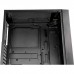 Корпус для ПК Qube GERYON Black (QBGERYON_FBNU3)