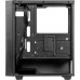 Корпус для ПК Qube GERYON Black (QBGERYON_FBNU3)