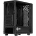Корпус для ПК Qube GERYON Black (QBGERYON_FBNU3)