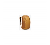 Рюкзак для ноутбука Thule 15.6" Chasm 26L TCHB-215 Golden Brown (3204983)