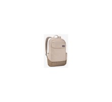 Рюкзак для ноутбука Thule 15.6" Lithos 20L TLBP216 Pelican Gray/Faded Khaki (3205096)