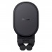 Універсальний автотримач Baseus Wireless Charge Pro 15W (SUWX030001)