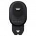Універсальний автотримач Baseus Wireless Charge Pro 15W (SUWX030001)