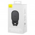 Універсальний автотримач Baseus Wireless Charge Pro 15W (SUWX030001)