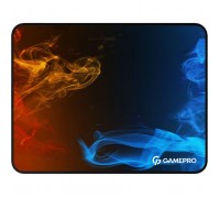 Килимок для мишки GamePro MP150H Black (MP150H)