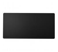 Килимок для мишки OfficePro MP180BG Black/Gray (MP180BG)