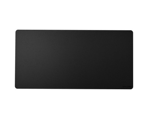 Килимок для мишки OfficePro MP180BG Black/Gray (MP180BG)