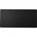 Килимок для мишки OfficePro MP180BG Black/Gray (MP180BG)