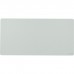 Килимок для мишки OfficePro MP180BG Black/Gray (MP180BG)