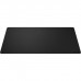 Килимок для мишки OfficePro MP180BG Black/Gray (MP180BG)
