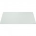Килимок для мишки OfficePro MP180BG Black/Gray (MP180BG)
