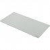 Килимок для мишки OfficePro MP180BG Black/Gray (MP180BG)