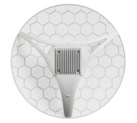 Точка доступу Wi-Fi Mikrotik LHG LTE18 (LHGGM&EG18-EA)