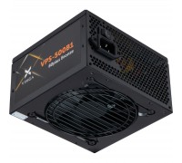 Блок живлення Vinga 500W (VPS-500B1)