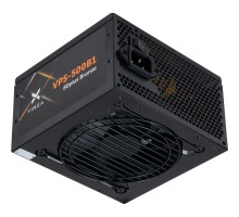 Блок живлення Vinga 500W (VPS-500B1)